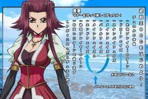 破局!电竞跨区赛事联动,开启全球化新篇章!