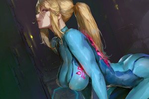 听懂了这首世界杯主题曲,你就读懂了今年的足球故事