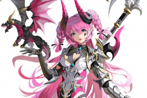 战术博弈!维尼修斯2026世界杯谁主沉浮