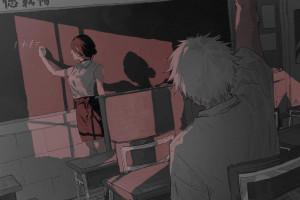 打破次元壁!电竞全球赛事博览会,跨界合作玩出新花样!