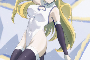 梅开二度!姆巴佩闪耀法兰西,里尔锋线或迎新巨星!