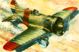 巨星闪耀，MLS积分榜迎来“造梦时刻”！