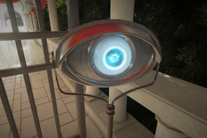 从经典到创新,历届世界杯主题曲的时代印记