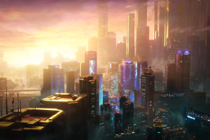 实力证明!电竞社交内容榜,大神们的社交哲学大揭秘!