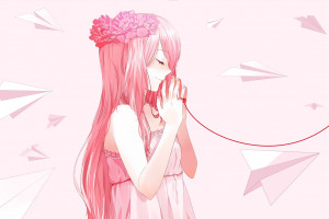 伤病阴影笼罩德甲豪门,意志品质接受严峻考验!