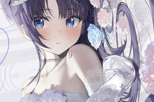 AI赋能,体育电竞数据中心开启智能观赛新纪元