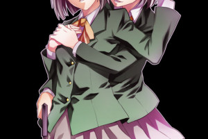 不只是硬扛!如何用巧劲化解对手的强力进攻,防守技巧升级!