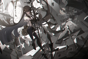 EDG阵容大变动新援加盟能否再创辉煌