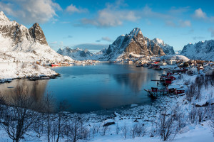 点球大战的残酷,谁能笑到最后欧洲杯经典瞬间,惊心动魄 点球大战的残酷,谁能笑到最后欧洲杯经典瞬间,惊心动魄