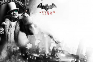 战术博弈!西甲德比双方教练斗智斗勇,谁能笑到最后 战术博弈!西甲德比双方教练斗智斗勇,谁能笑到最后