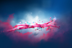 谁才是真正的电竞之王最新积分榜数据告诉你答案! 谁才是真正的电竞之王最新积分榜数据告诉你答案!