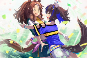 告别悲情!世界杯八强预测,这几支队伍能否圆梦 告别悲情!世界杯八强预测,这几支队伍能否圆梦