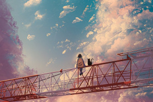 回声嘹亮!电竞经典时刻回顾,热血依旧澎湃 回声嘹亮!电竞经典时刻回顾,热血依旧澎湃