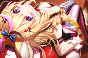 谁能想到，AI正在悄悄改变我们看电竞的方式