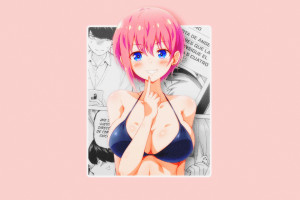 电子竞技的争议与未来，从众神时代到新星崛起，路在何方